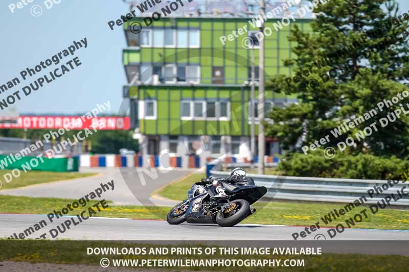 Brno;event digital images;motorbikes;no limits;peter wileman photography;trackday;trackday digital images